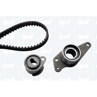 Paskirstymo diržo komplektas IPD 20-1080