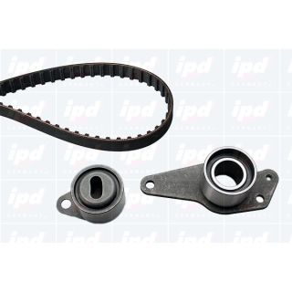 Paskirstymo diržo komplektas IPD 20-1081