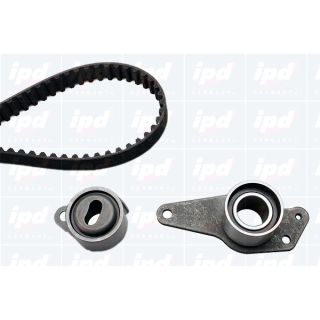 Paskirstymo diržo komplektas IPD 20-1082