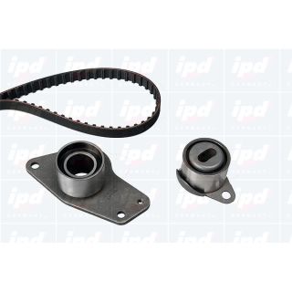 Paskirstymo diržo komplektas IPD 20-1086