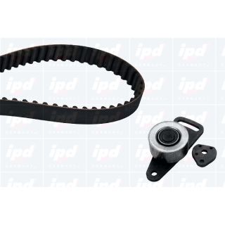 Paskirstymo diržo komplektas IPD 20-1087