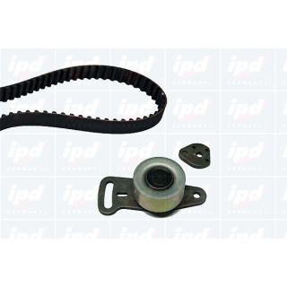 Paskirstymo diržo komplektas IPD 20-1088