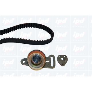 Paskirstymo diržo komplektas IPD 20-1091