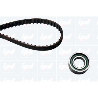 Paskirstymo diržo komplektas IPD 20-1093