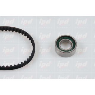 Paskirstymo diržo komplektas IPD 20-1095