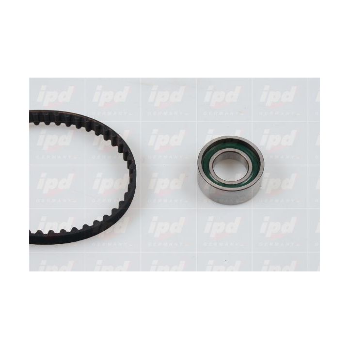 Paskirstymo diržo komplektas IPD 20-1095