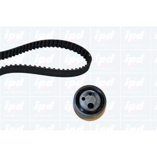 Paskirstymo diržo komplektas IPD 20-1096