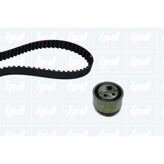 Paskirstymo diržo komplektas IPD 20-1099