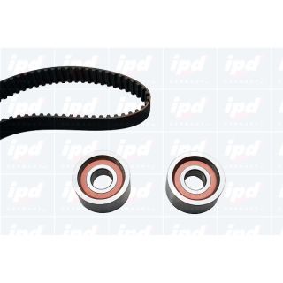 Paskirstymo diržo komplektas IPD 20-1110