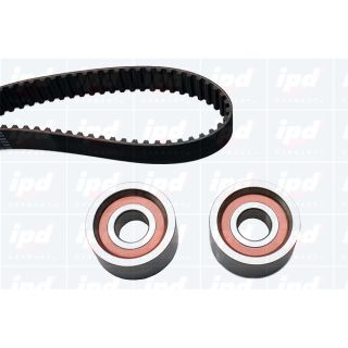 Paskirstymo diržo komplektas IPD 20-1111