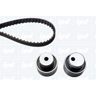 Paskirstymo diržo komplektas IPD 20-1113