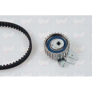 Paskirstymo diržo komplektas IPD 20-1114