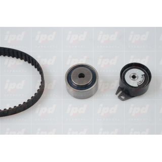 Paskirstymo diržo komplektas IPD 20-1115