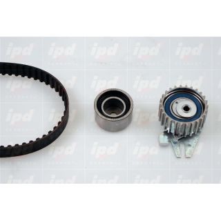 Paskirstymo diržo komplektas IPD 20-1120