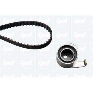 Paskirstymo diržo komplektas IPD 20-1125