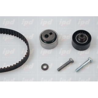 Paskirstymo diržo komplektas IPD 20-1133