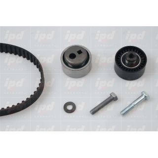 Paskirstymo diržo komplektas IPD 20-1134