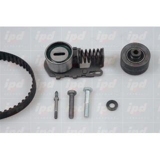 Paskirstymo diržo komplektas IPD 20-1135