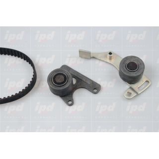 Paskirstymo diržo komplektas IPD 20-1138