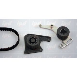 Paskirstymo diržo komplektas IPD 20-1142