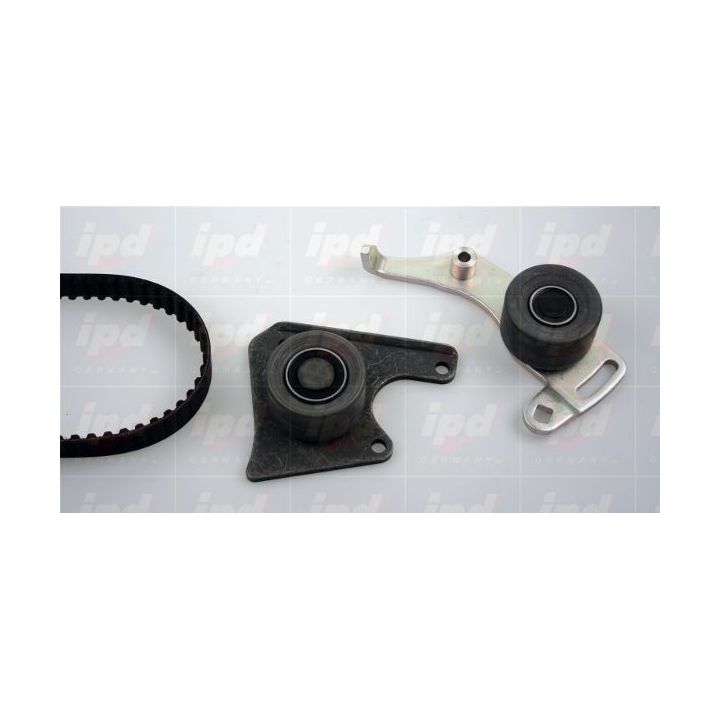 Paskirstymo diržo komplektas IPD 20-1142