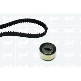 Paskirstymo diržo komplektas IPD 20-1148