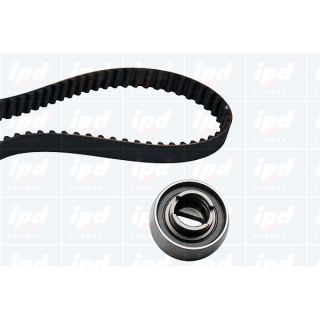 Paskirstymo diržo komplektas IPD 20-1149