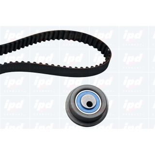 Paskirstymo diržo komplektas IPD 20-1151