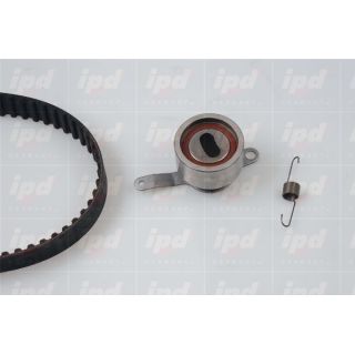Paskirstymo diržo komplektas IPD 20-1155
