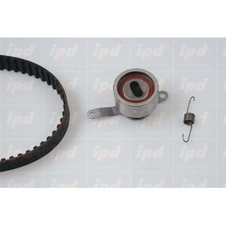 Paskirstymo diržo komplektas IPD 20-1156