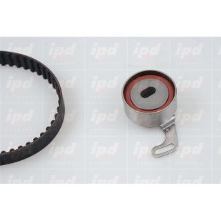 Paskirstymo diržo komplektas IPD 20-1158