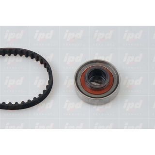 Paskirstymo diržo komplektas IPD 20-1159