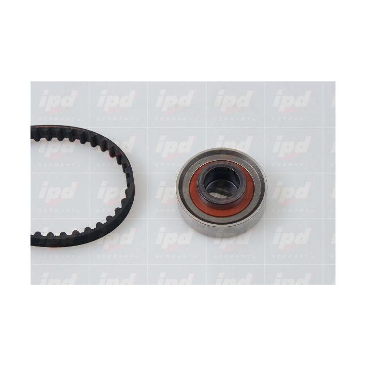 Paskirstymo diržo komplektas IPD 20-1159