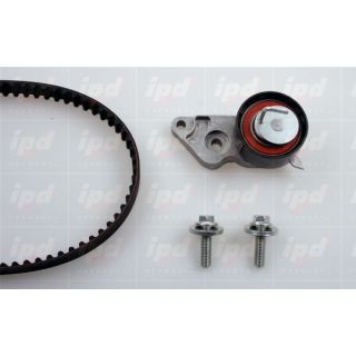 Paskirstymo diržo komplektas IPD 20-1165