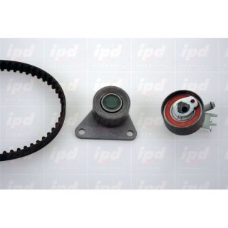 Paskirstymo diržo komplektas IPD 20-1183