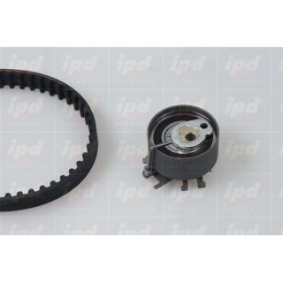 Paskirstymo diržo komplektas IPD 20-1187