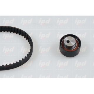 Paskirstymo diržo komplektas IPD 20-1193