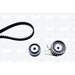 Paskirstymo diržo komplektas IPD 20-1194