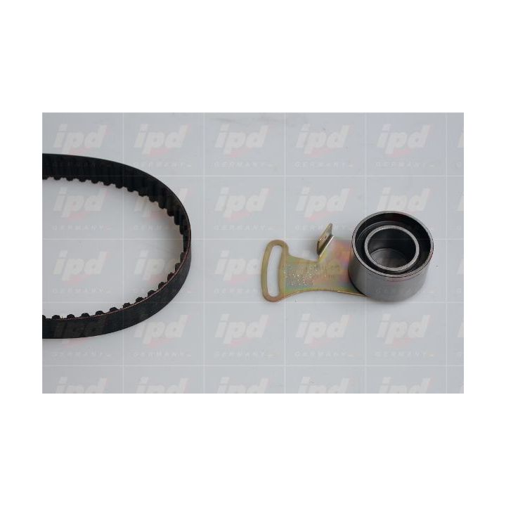 Paskirstymo diržo komplektas IPD 20-1197
