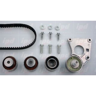 Paskirstymo diržo komplektas IPD 20-1205