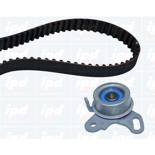 Paskirstymo diržo komplektas IPD 20-1224