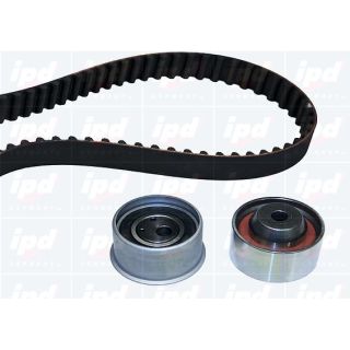 Paskirstymo diržo komplektas IPD 20-1227