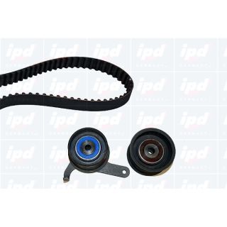 Paskirstymo diržo komplektas IPD 20-1228