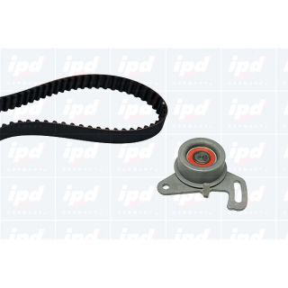 Paskirstymo diržo komplektas IPD 20-1229