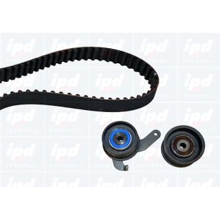 Paskirstymo diržo komplektas IPD 20-1231