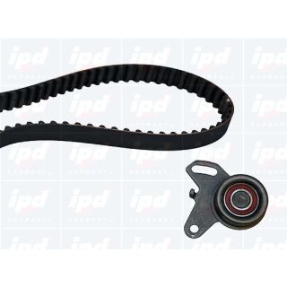 Paskirstymo diržo komplektas IPD 20-1233