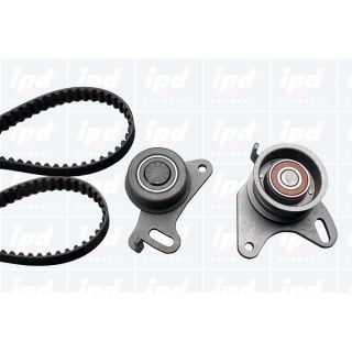 Paskirstymo diržo komplektas IPD 20-1235