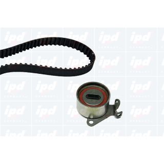 Paskirstymo diržo komplektas IPD 20-1239