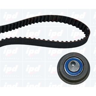 Paskirstymo diržo komplektas IPD 20-1240