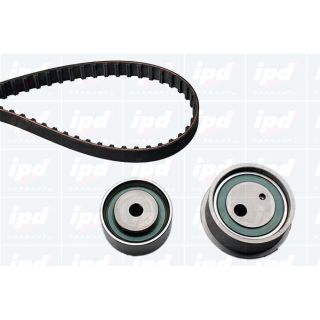 Paskirstymo diržo komplektas IPD 20-1252